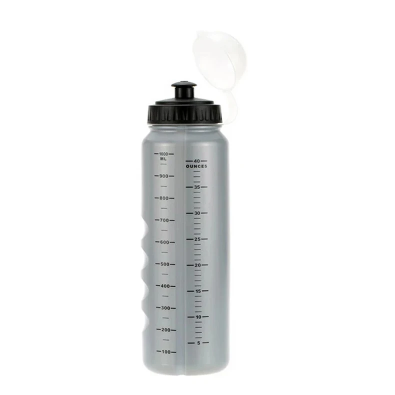 GUB-1000ml-Bike-Bottle-For-Water-Portable-Plastic-Cycling-Water-Bottles-With-Dust-Cover-Bike-Accessories.jpg_Q90.jpg_.webp (3)
