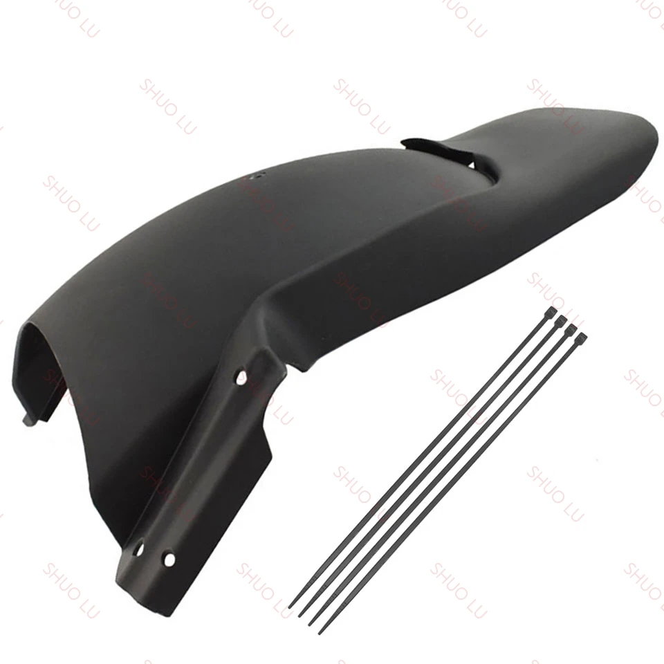 Заднее крыло для Мотоцикла BMW R1200GS LC R1250GS Adventure GSA R1200 R1250 2013 2020| |