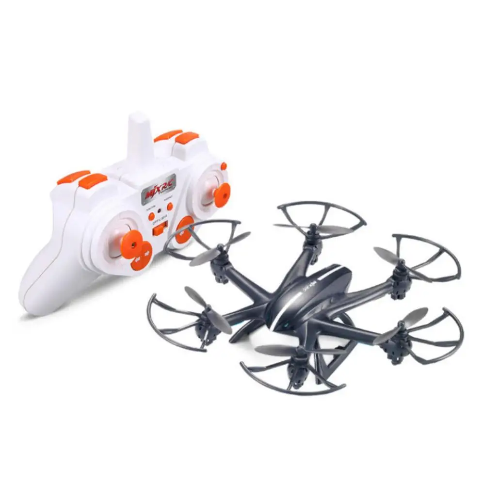Черный MJX X800 Дрон Квадрокоптер FPV C4005 вертолет инновации гик игрушки и хобби подарок 3D ролл синхронизация изображения радиоуправляемые игрушки