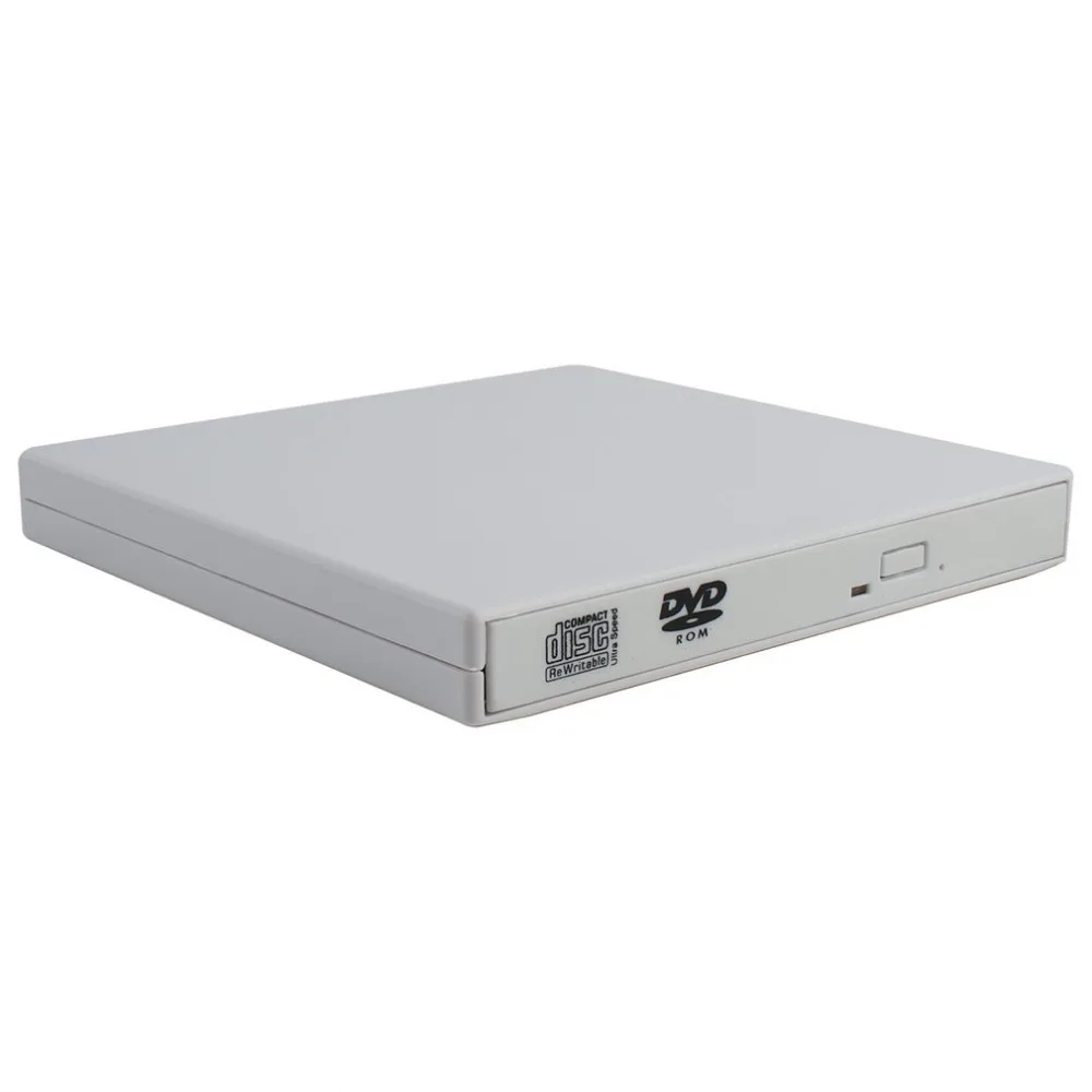 ZB04600-C-20191030-1