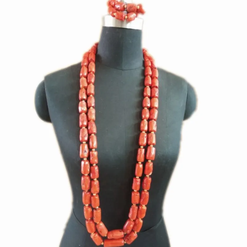 QQ图片20190920170541