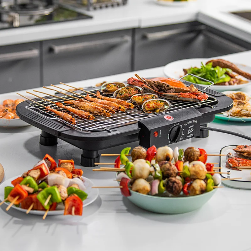 https://ae01.alicdn.com/kf/Hbe8e87a56aa540aebe55c321d8c1a1e88/1800W-BBQ-Grill-Pan-Electric-Barbeque-Griddles-Non-Stick-Pan-for-Outdoor-Camping-Picnic-Smokeless-Aluminum.jpg