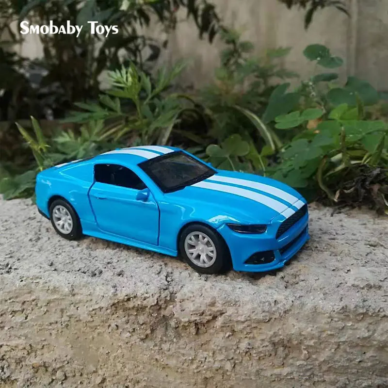 Настоящая 1:32 Сплав модель полицейской машины скорой помощи Mercedes Benz Bugatti светильник музыкальный спортивный автомобиль Коллекционная модель детская игрушка - Цвет: 20