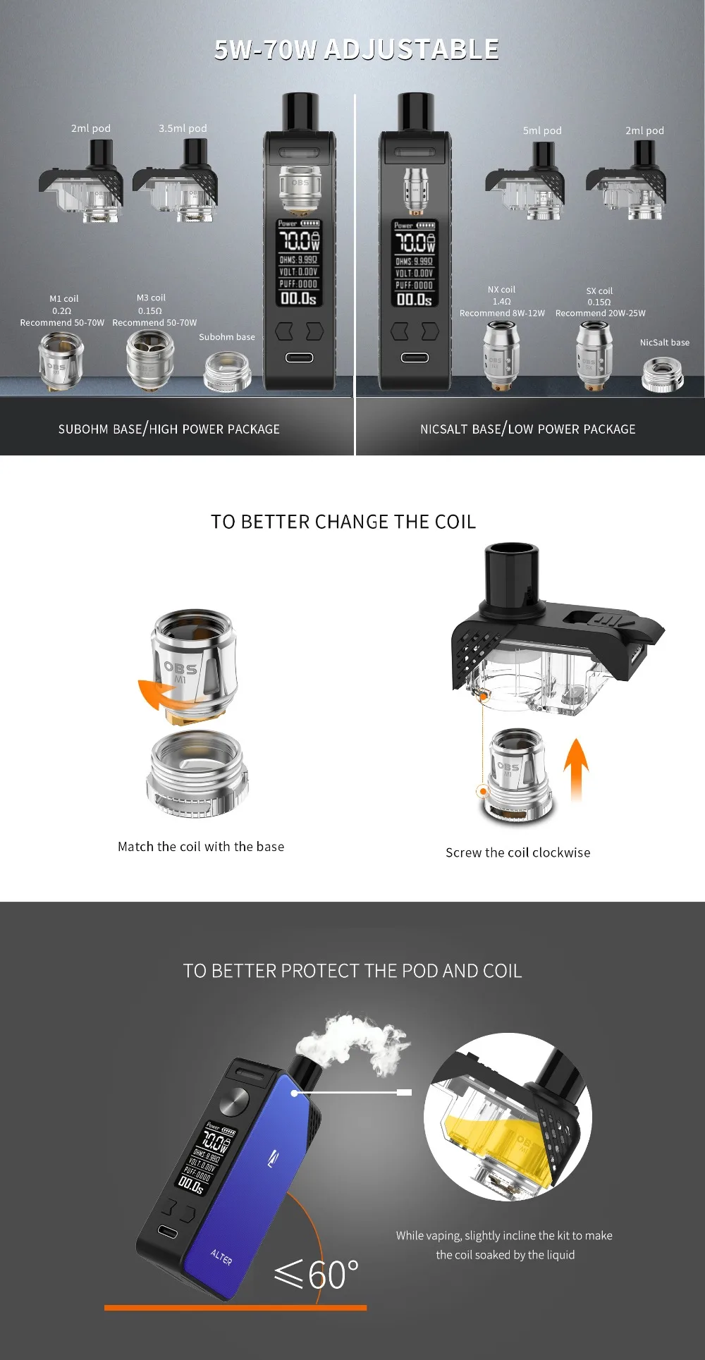 ALTER-推广图-英文版10190911_04
