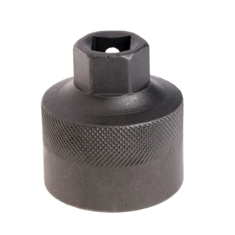 a20c3199c01d4cb2a8aa10b3bc4e4123