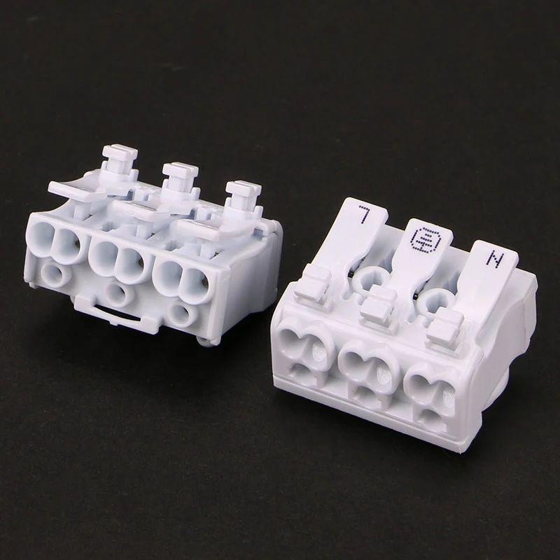 TB2TXQve3xlpuFjSszgXXcJdpXa_!!778476761