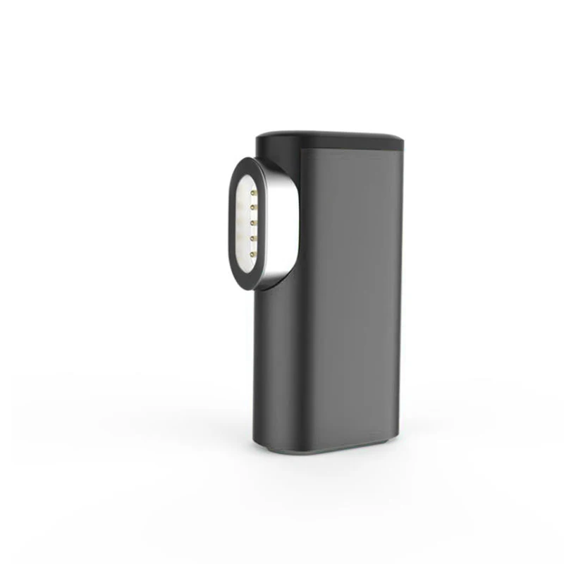 Горячий 4.3A зарядное устройство адаптер для xiaomi huawei телефона Магнитный USB C Type