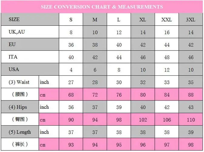 QQ截图20190906110632