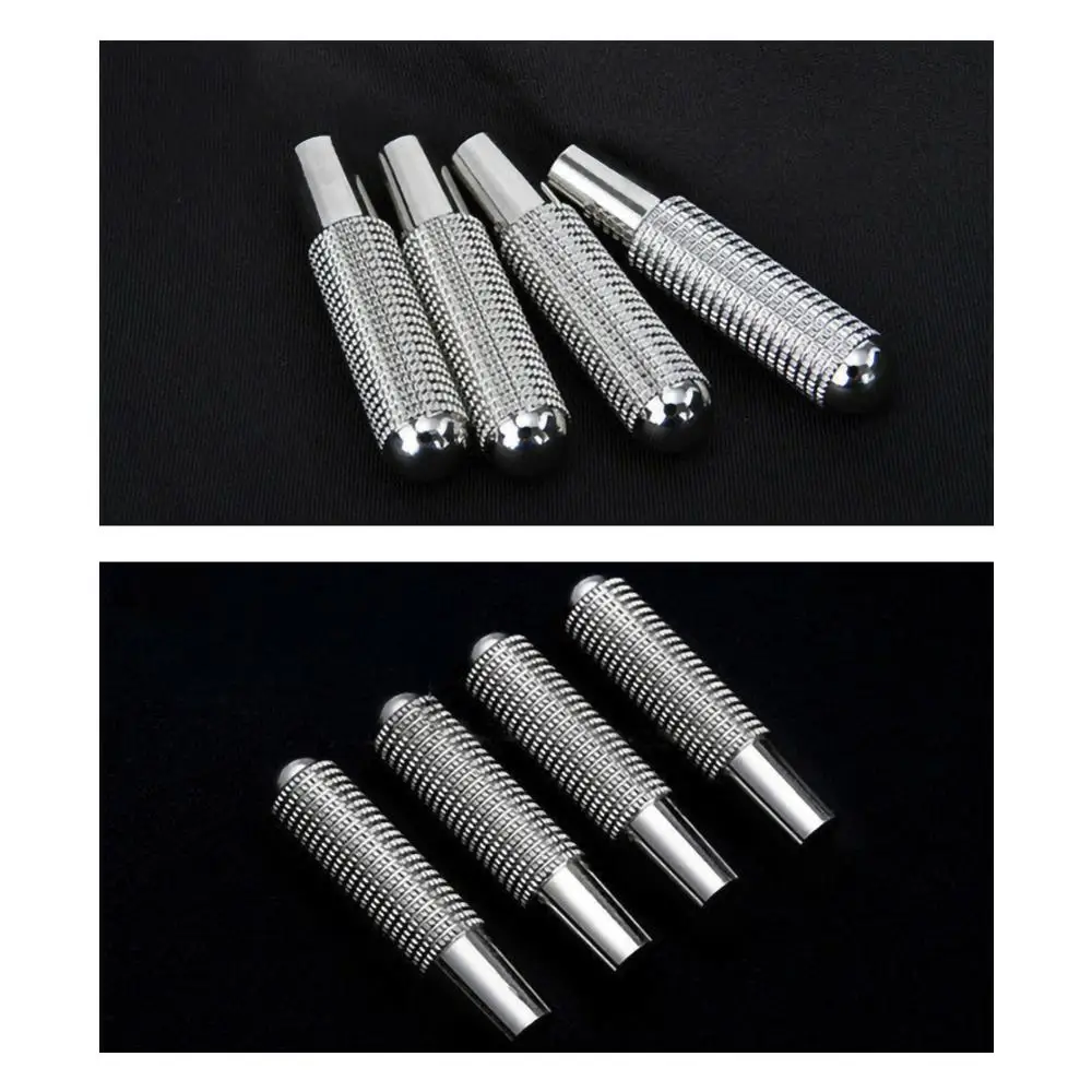 4 шт. Автомобильный Дверной замок, булавка, кнопка, подходит для Mercedes-Benz W204 W205 GLK GLE GLC, нержавеющая сталь, дверной замок, булавка, винт, ручка
