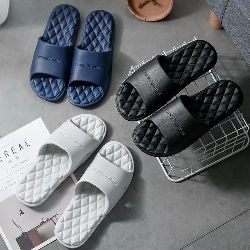 Louis Vuitton Mens Sandals 2023 Ss, Black, 11.0