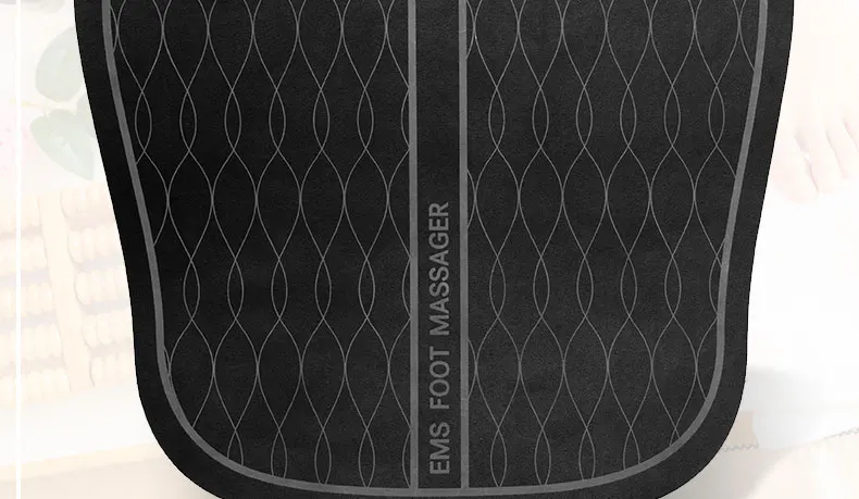 足贴英文详情_02