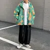 Coats 