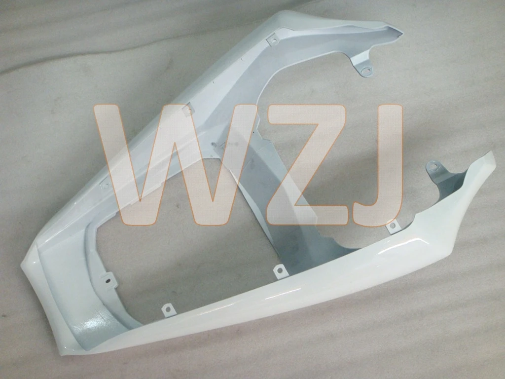 YZFR6 2005 Пластик Обтекатели YZF600 R6 04 05 обтекатель YZF600 R6 2003-2005 обтекатели