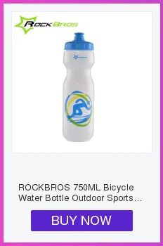 500 мл Спортивная бутылка-спрей Портативный распыления бутылочки уличная спортивная сумка MTB Велоспорт напиток посуда PE 2 слоя Прочный бутылки