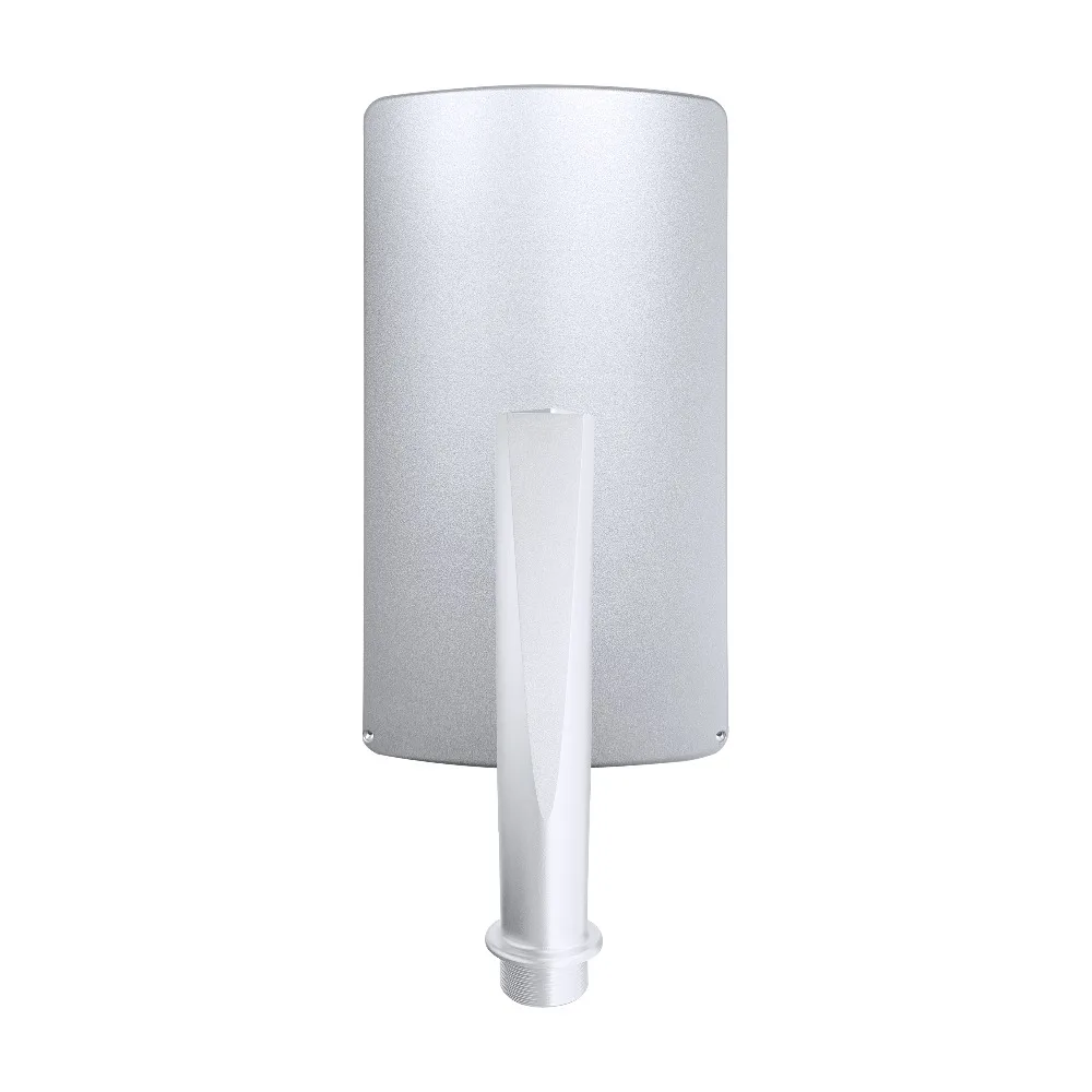 8 Inch Monitor TCP/IP Dynamic Face Facial Recognition 2.0MP IP Camera Time Attendance Machine Entrance Access Control System - Famidy.com