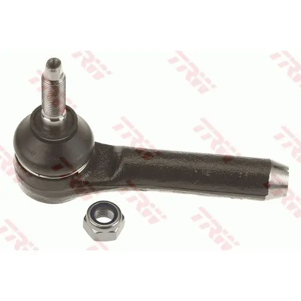 Tie outdoor Chrysler Voyager/Town &amp Country Dodge Caravan all 00-08 TRW JTE2159 - Цена: 