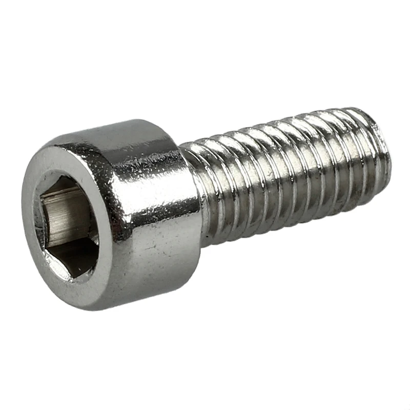 4 pcs Bicycle Cycle Mountain Road Bike Bottle Frame Cage Pump Holder