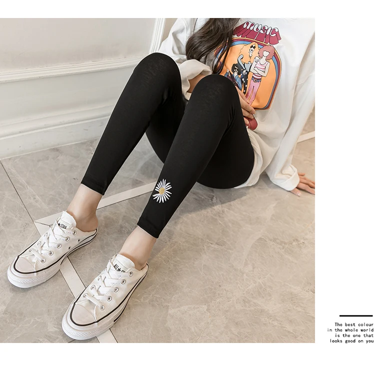 17_O1CN01WzeI9X2JSPY4FSVeF_!!253539420