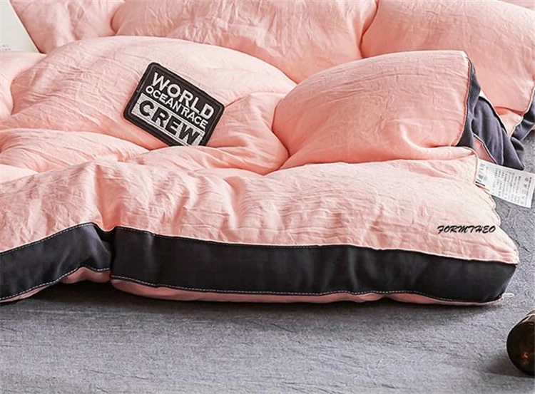 QQ截图20191011212814