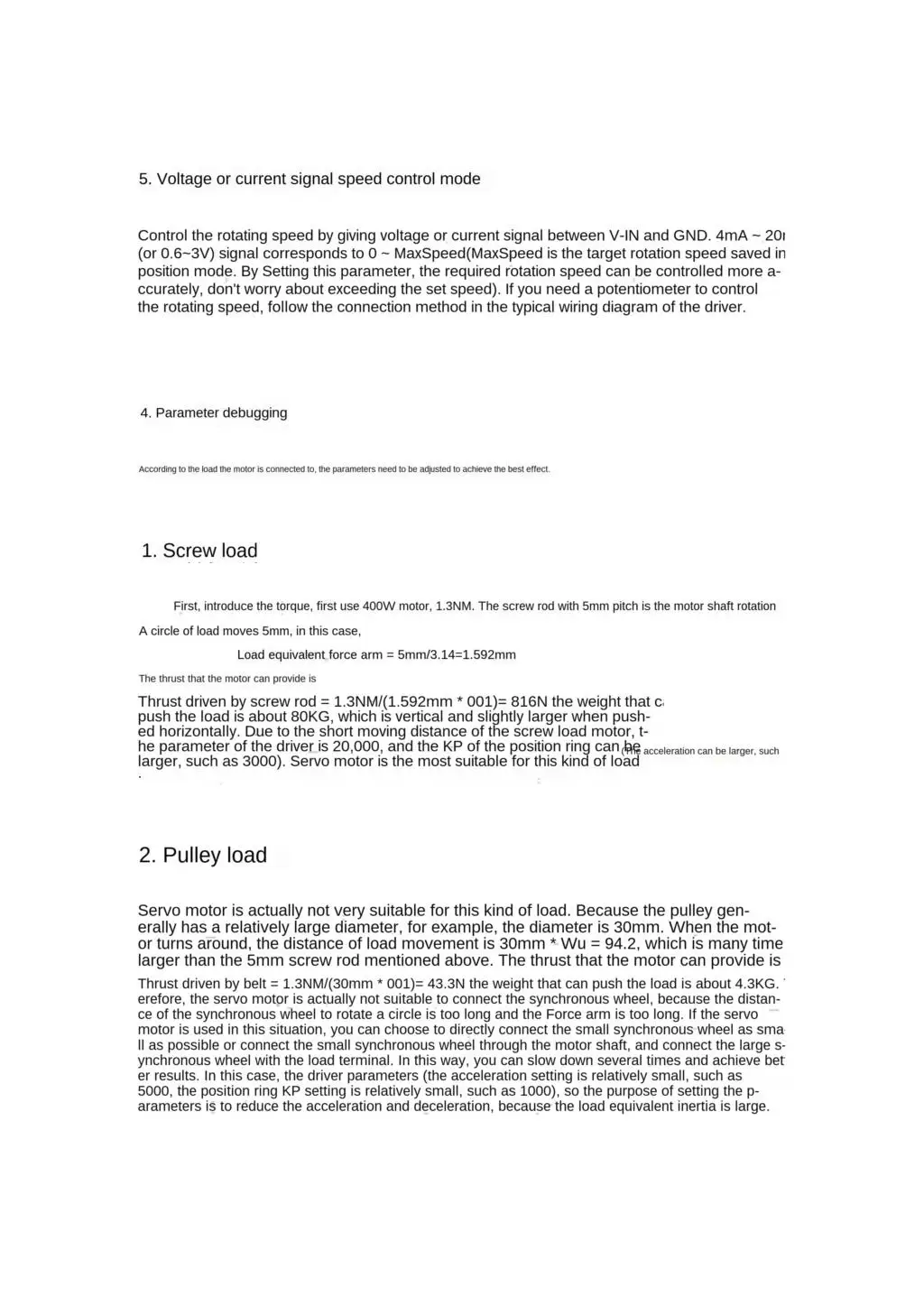 aeProduct.getSubject()