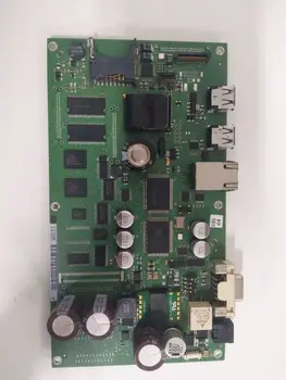

6AV6 643-0CB01-1AX1 main board A5E00828906-6 CS