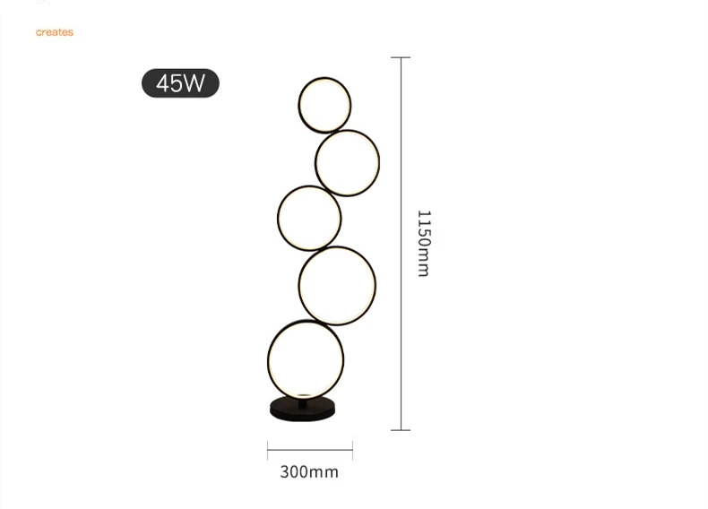 20200818_113044_006_副本