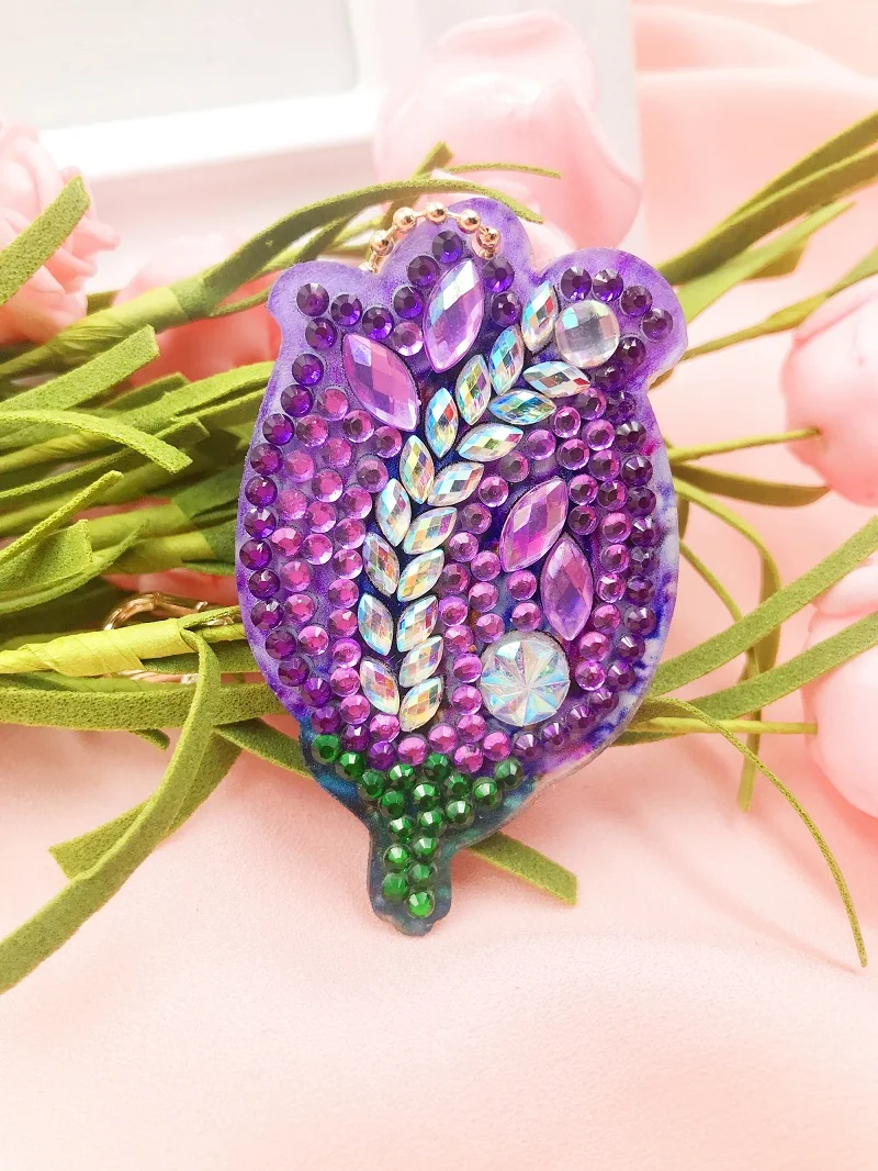 新建文件夹IMG_0303