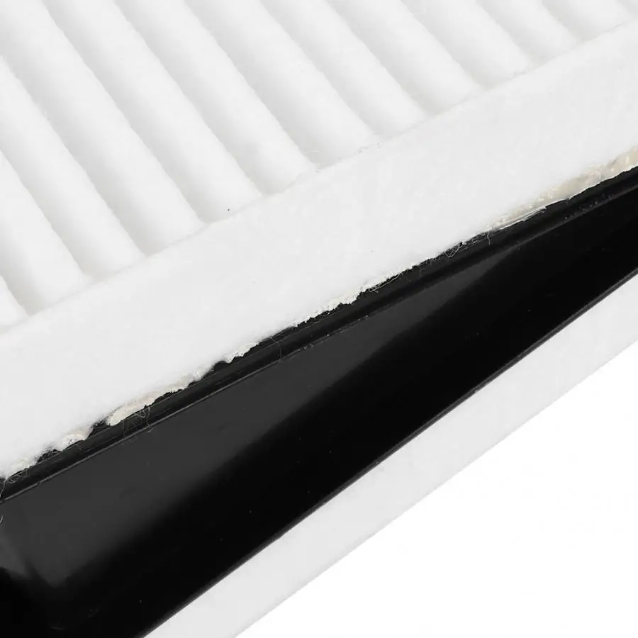Car Cabin Air Filter Anti-Pollen Dust Fit for Mercedes-Benz C-Klasse 6510940404 Car Accessories luchtfilter auto