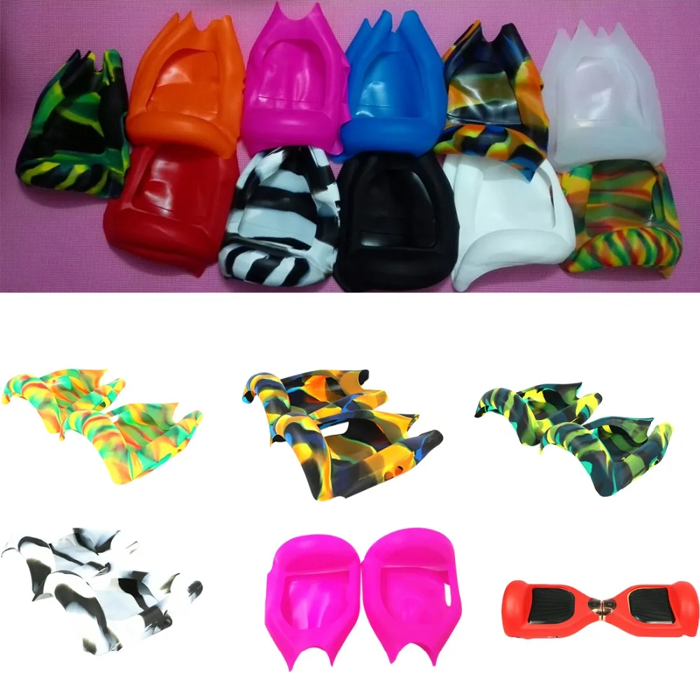 HTB1BImXXsnrK1RkHFrdq6xCoFXaQ