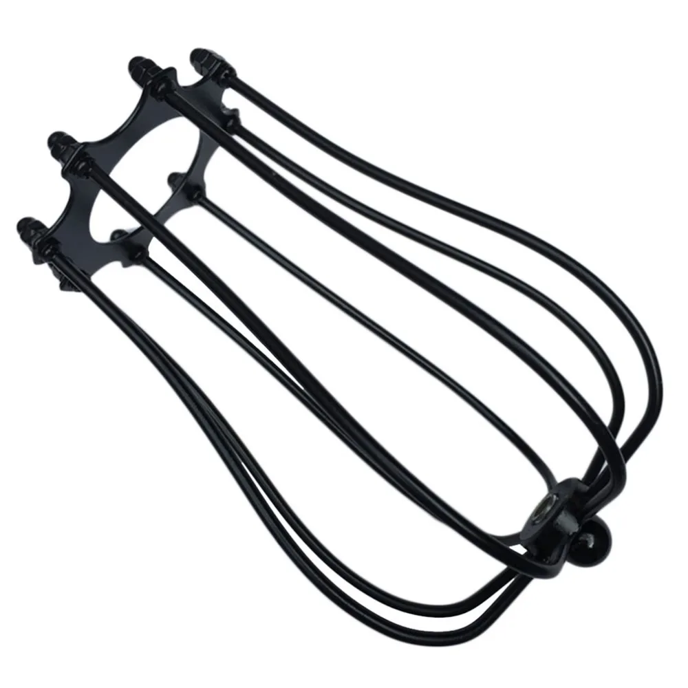 Защитная арматура для осветительных приборов