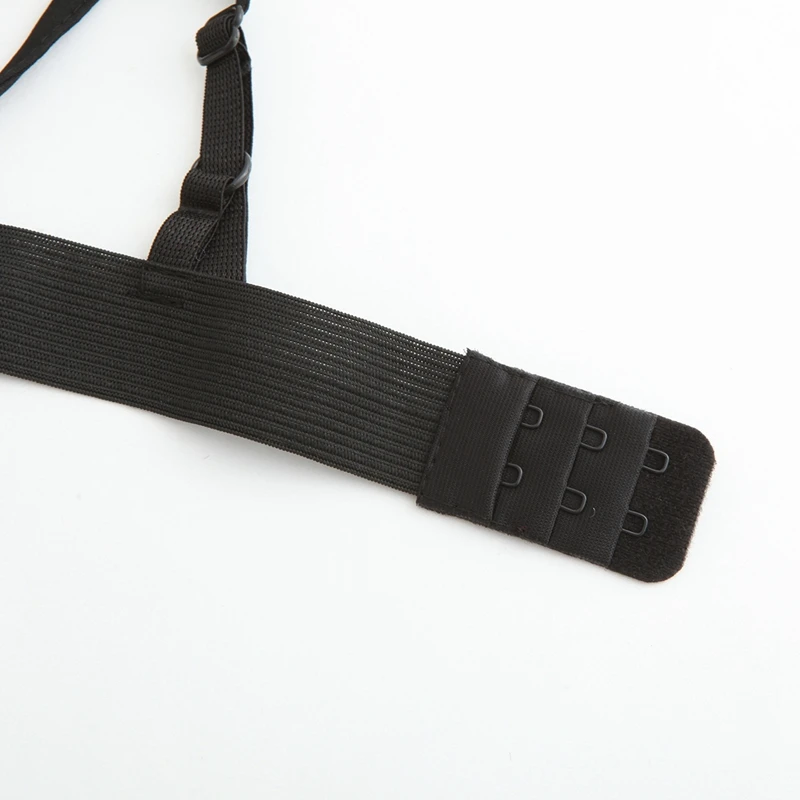 BL0018405-detail (2)