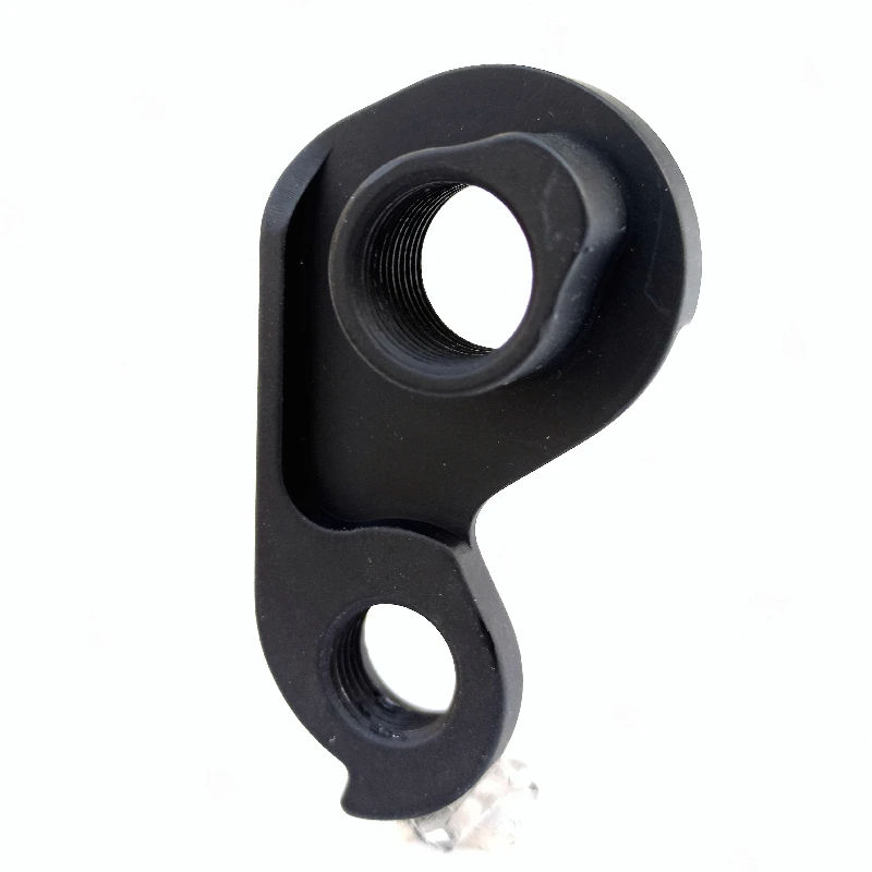 

1pc Bicycle MECH dropout For 3T Exploro RaceMax OPEN WI.DE. Thru-axle Gravel carbon mountain bike frame Gear derailleur hanger