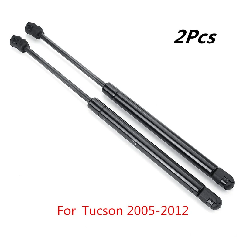 2Pcs ڵ ĸ â     Ʈ Ʈ Struts       2005 - 2012