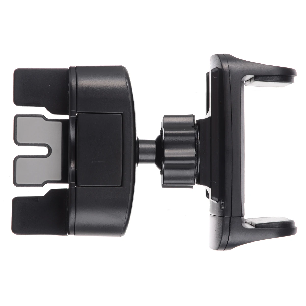 Universal Portable Car CD Slot Phone Mount Holder Stand For Mobile Cell Phone For Huawei P30 P20 P10 Pro lite Car Mount Stand