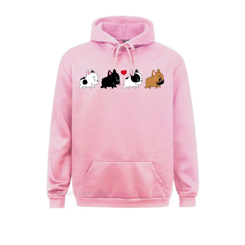68388 Latest Male Sweatshirts Long Sleeve Hoodies Customized Hoods Free Shipping 68388 pink