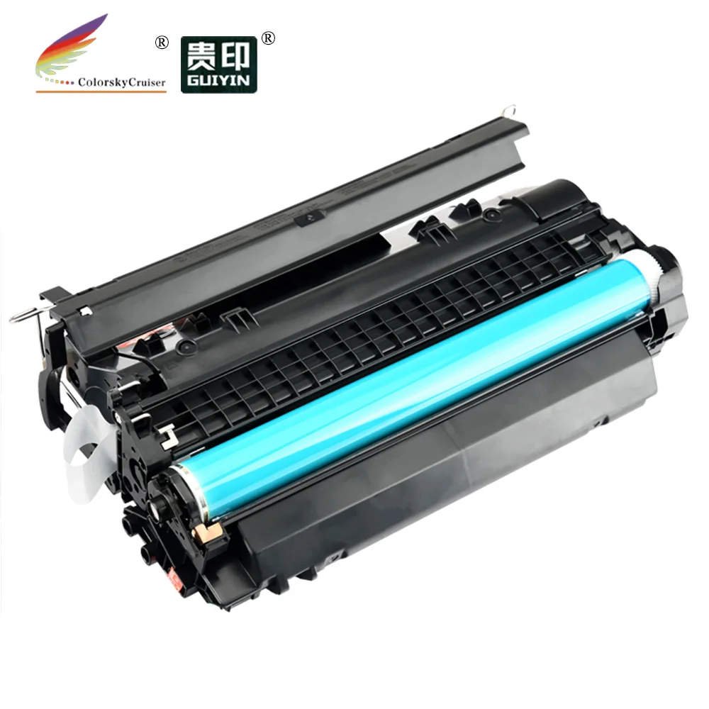 Тонер картридж для HP Q7551A Q 7551a Q7551 51a M3027 M3035 M3027X M3035XS MFP 6 5 k Бесплатная доставка dhl|premium