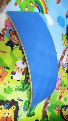 O1CN01iGusDu29Oc4PYeOeP_!!0-rate.jpg_400x400