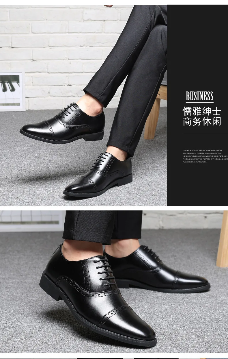 9331140435_149765986