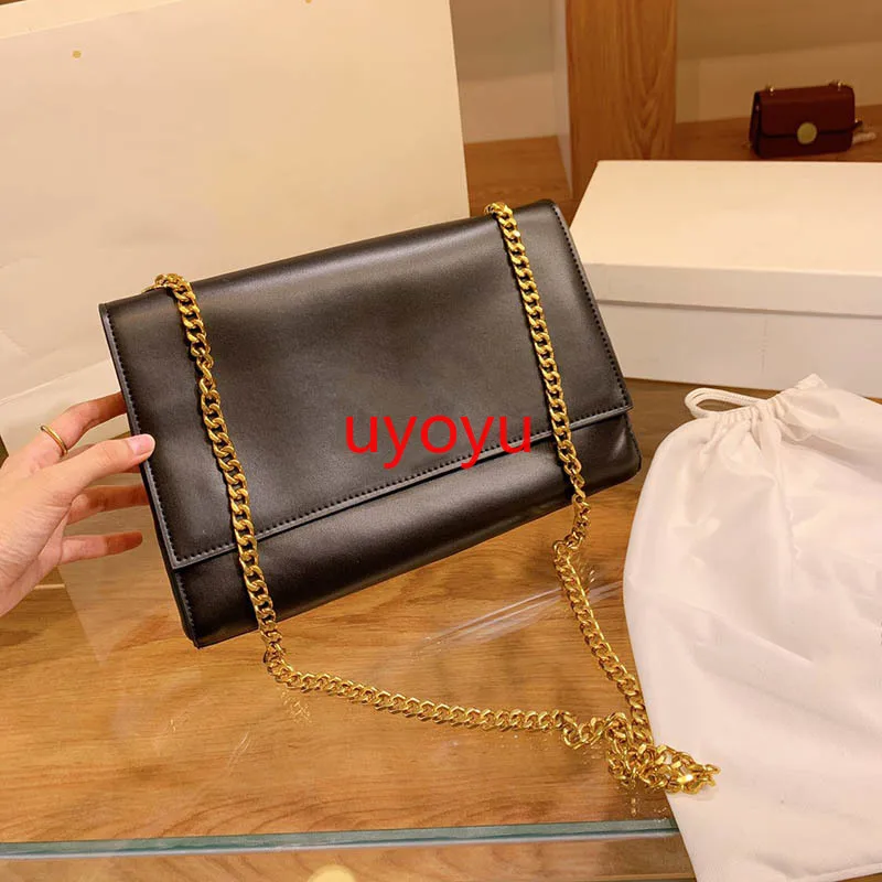 

2019 Original Luxury Brand Bag Genuine Leather Cowhide Messenger Bags Shoulder Crossbody Bags Woman Bags Original Designers