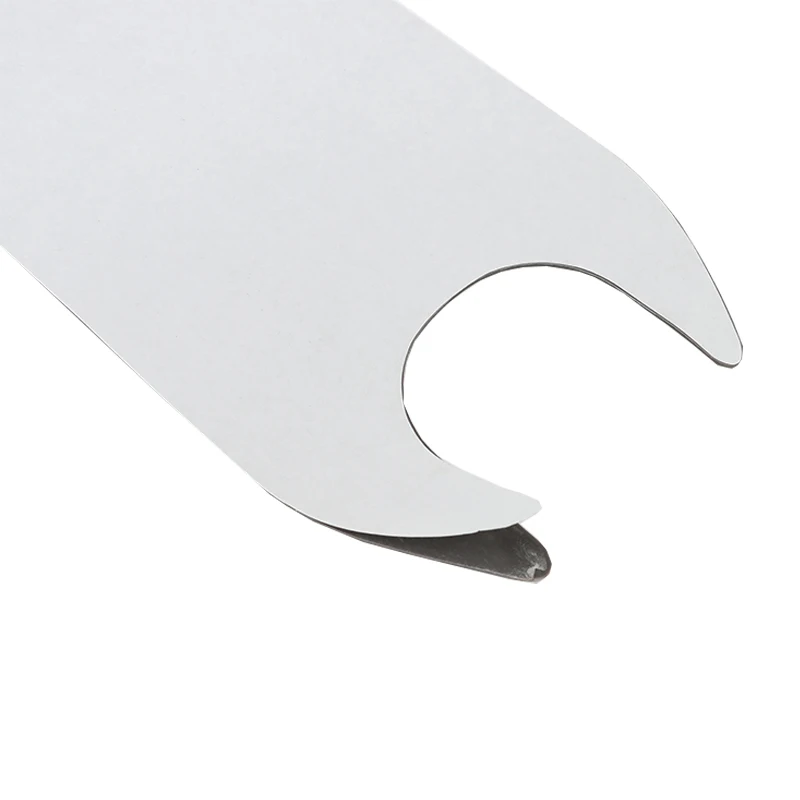 Socobeta Coussin De Pied De Scooter électrique Simple