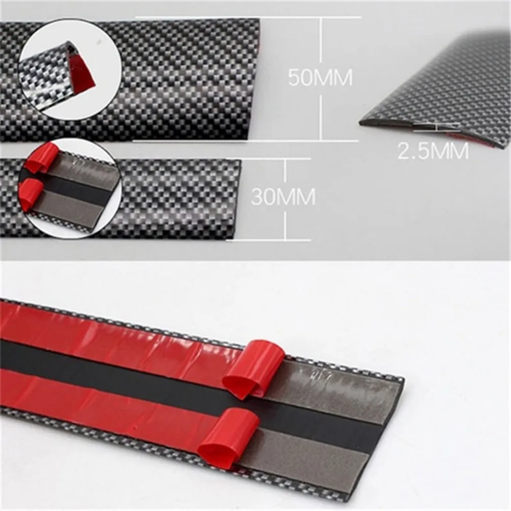 eeae8d471a2122b471e5f2b58dd51533