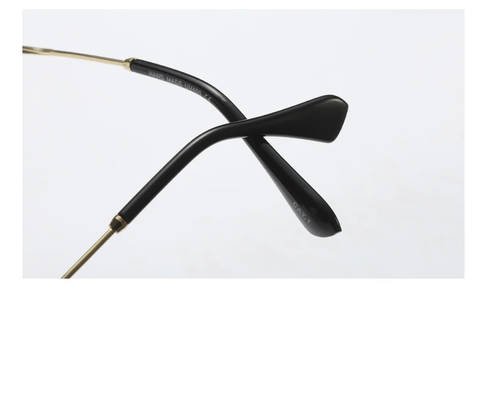 8538203288_178014656