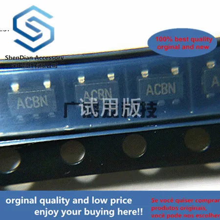 

10 шт. 100% оригинальный новый регулятор напряжения MAX8877EUK28-T LDO 2,8 В SOT-153 23-5