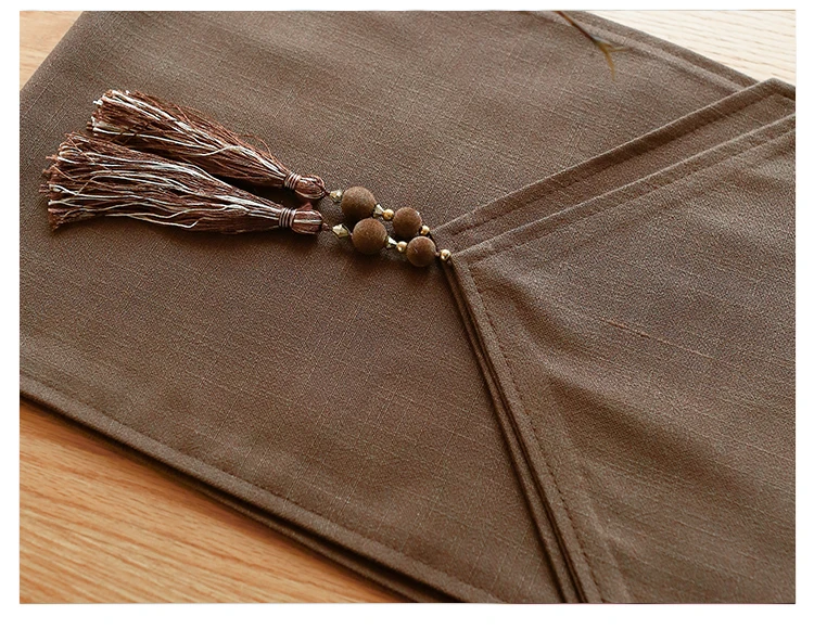 TB22.zXogMPMeJjy1XcXXXpppXa_!!79102830