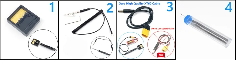 HTB1IRzEXeH2gK0jSZJnq6yT1FXaZ