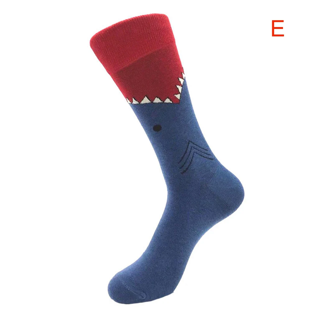 8a9ae1c16c6baaf4016c6bb6799c0027