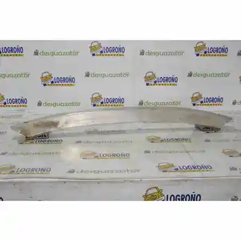 

8L0807309E BOOSTER REAR BUMPER Audi A3 (8L)
