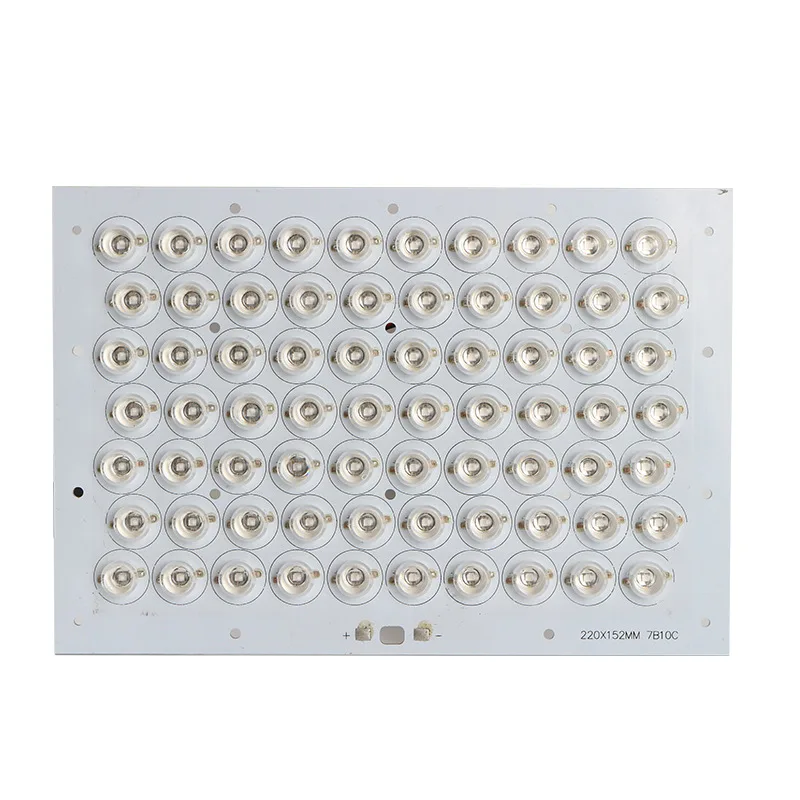 Max 8,9 дюймов ультрафиолетовая световая доска для WANHAO D8 Wanhao D8 CREALITY LD-003 X-CUBE PLUS UV DLP DIY 3D принтер части
