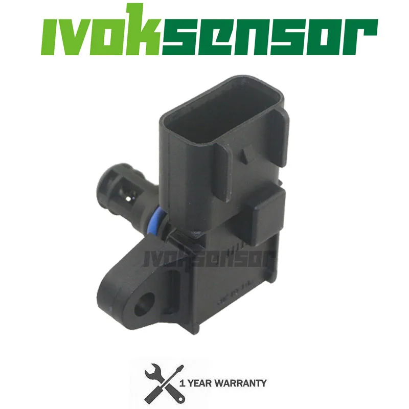 H63159a47114b495c82e6f0c19112fd92E