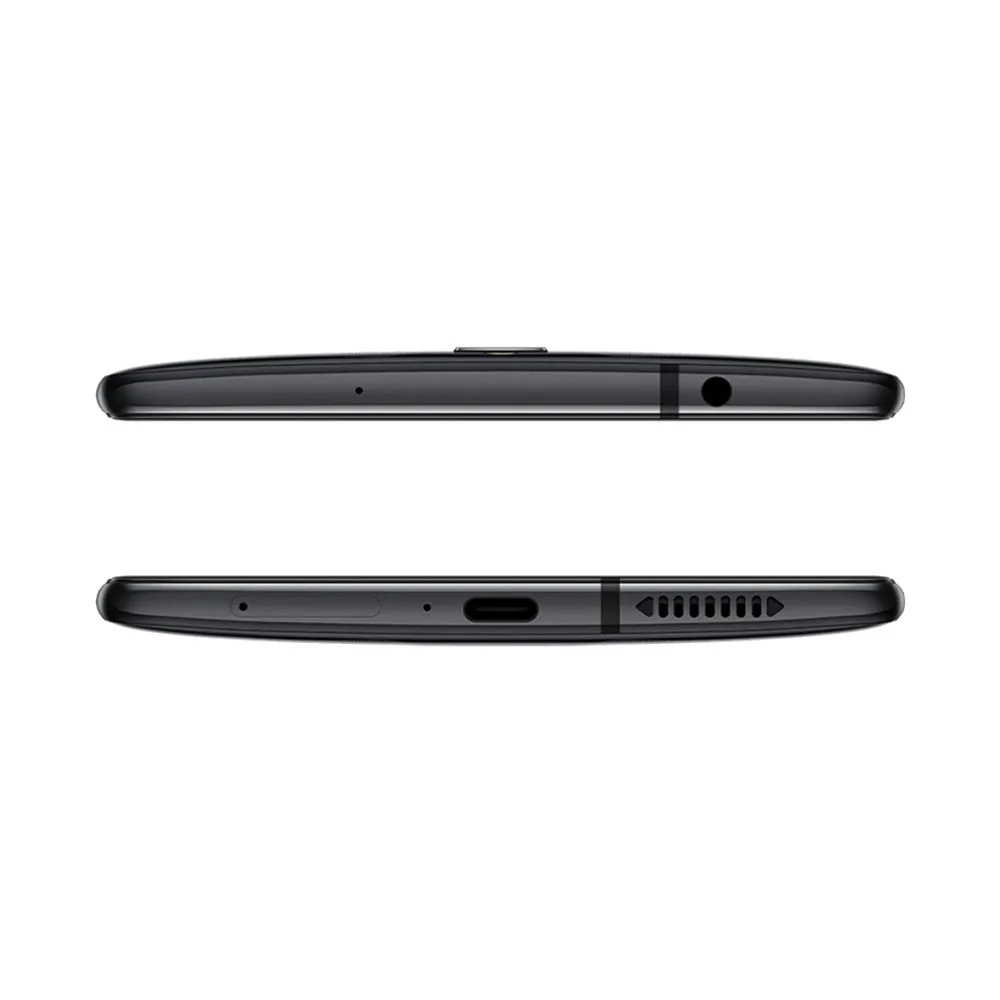 Global Version Nubia Red Magic 5G Gaming SmartPhone 8GB 128GB 6.65